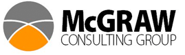 McGraw Consulting Group
